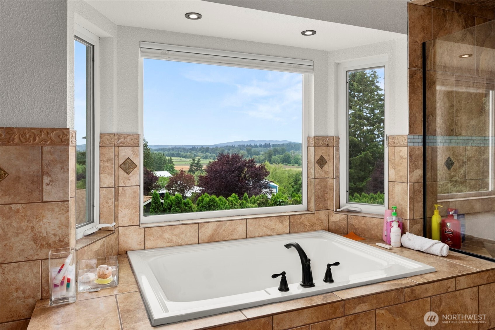 233 Devereese Road Property Photo 25