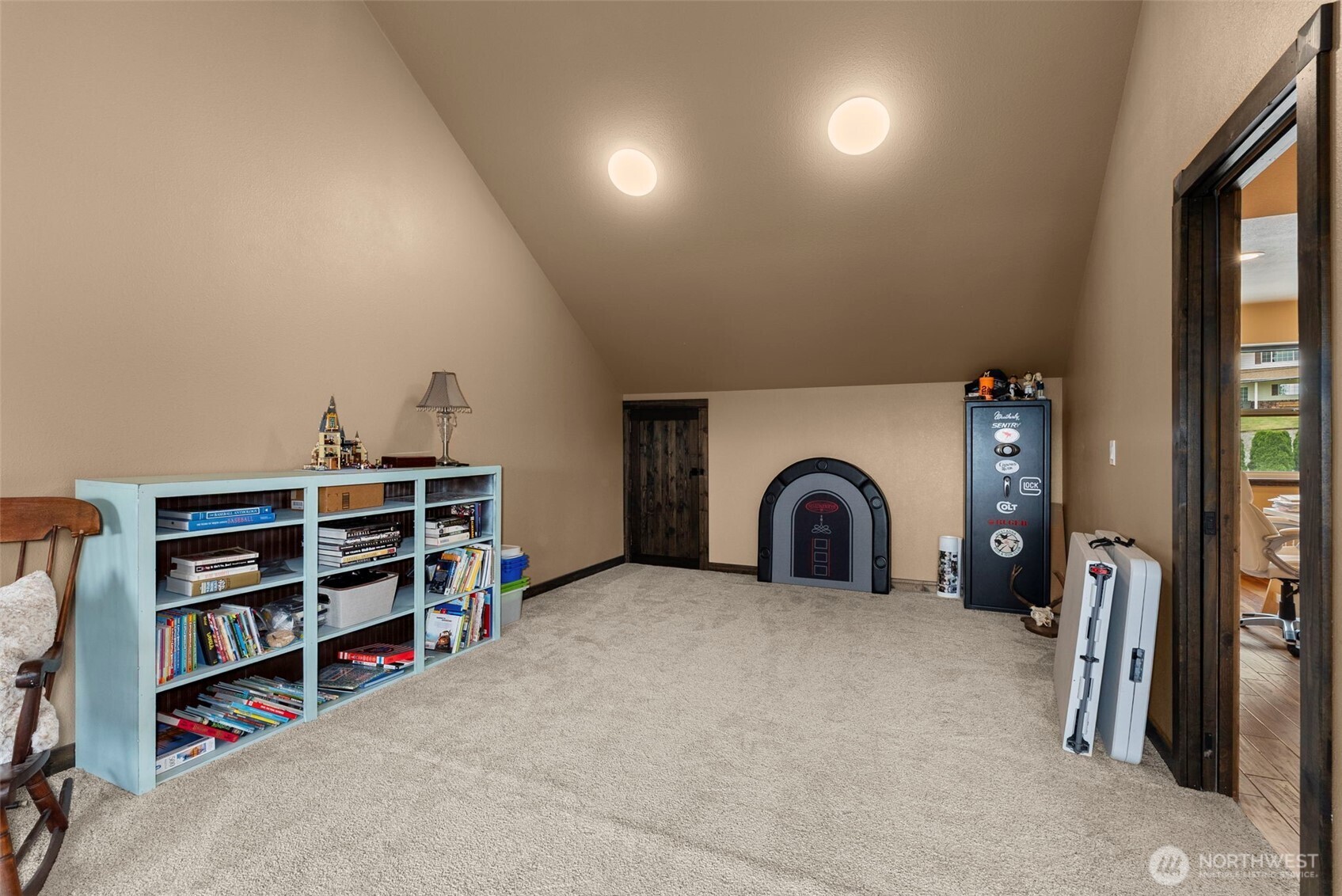 233 Devereese Road Property Photo 29