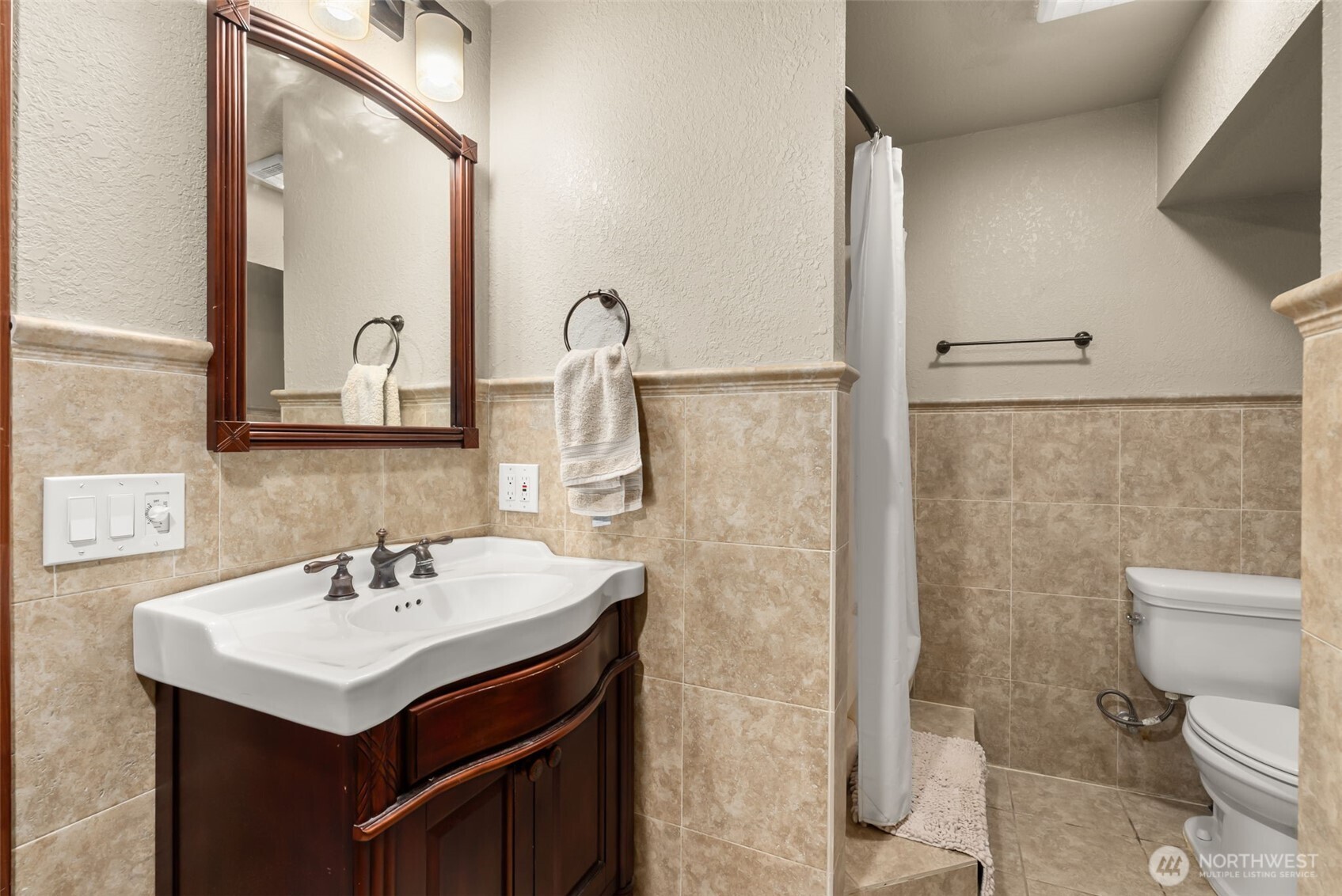 233 Devereese Road Property Photo 36