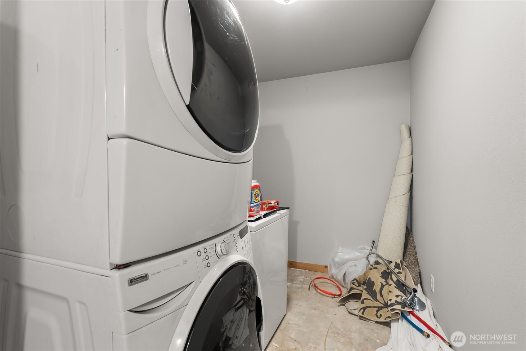 233 Devereese Road Property Photo 37
