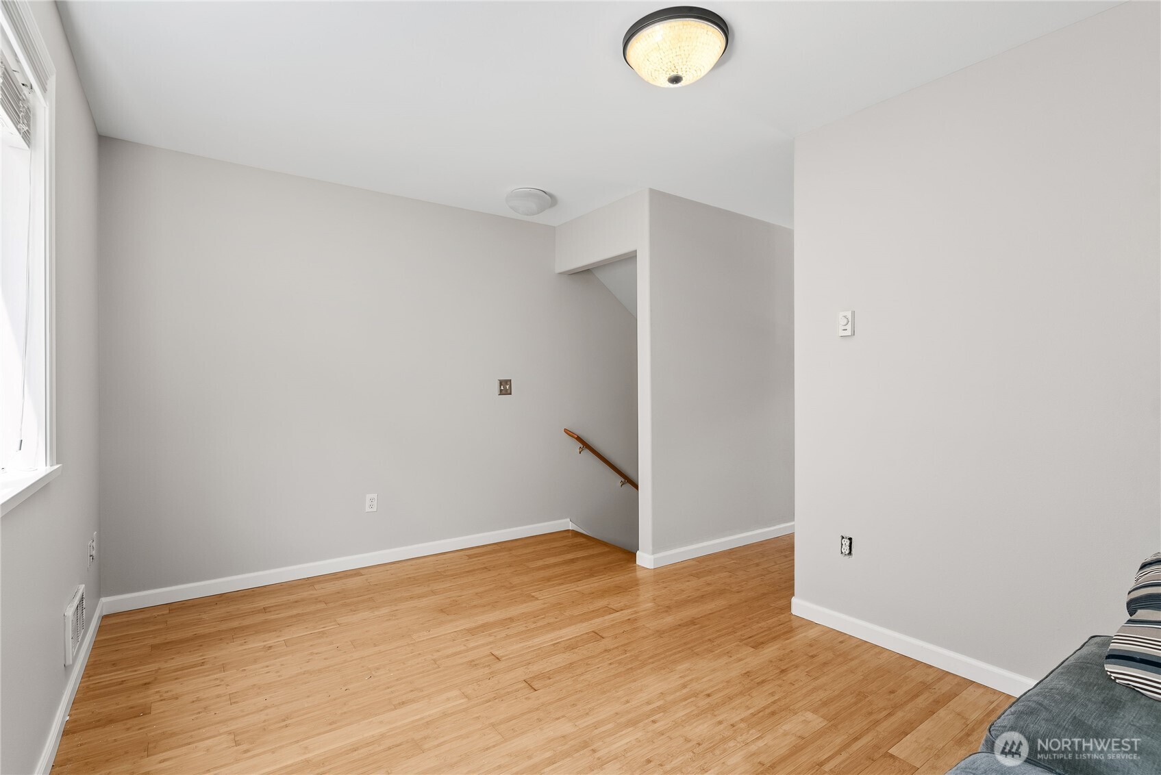 7703 11th Avenue Property Photo 7