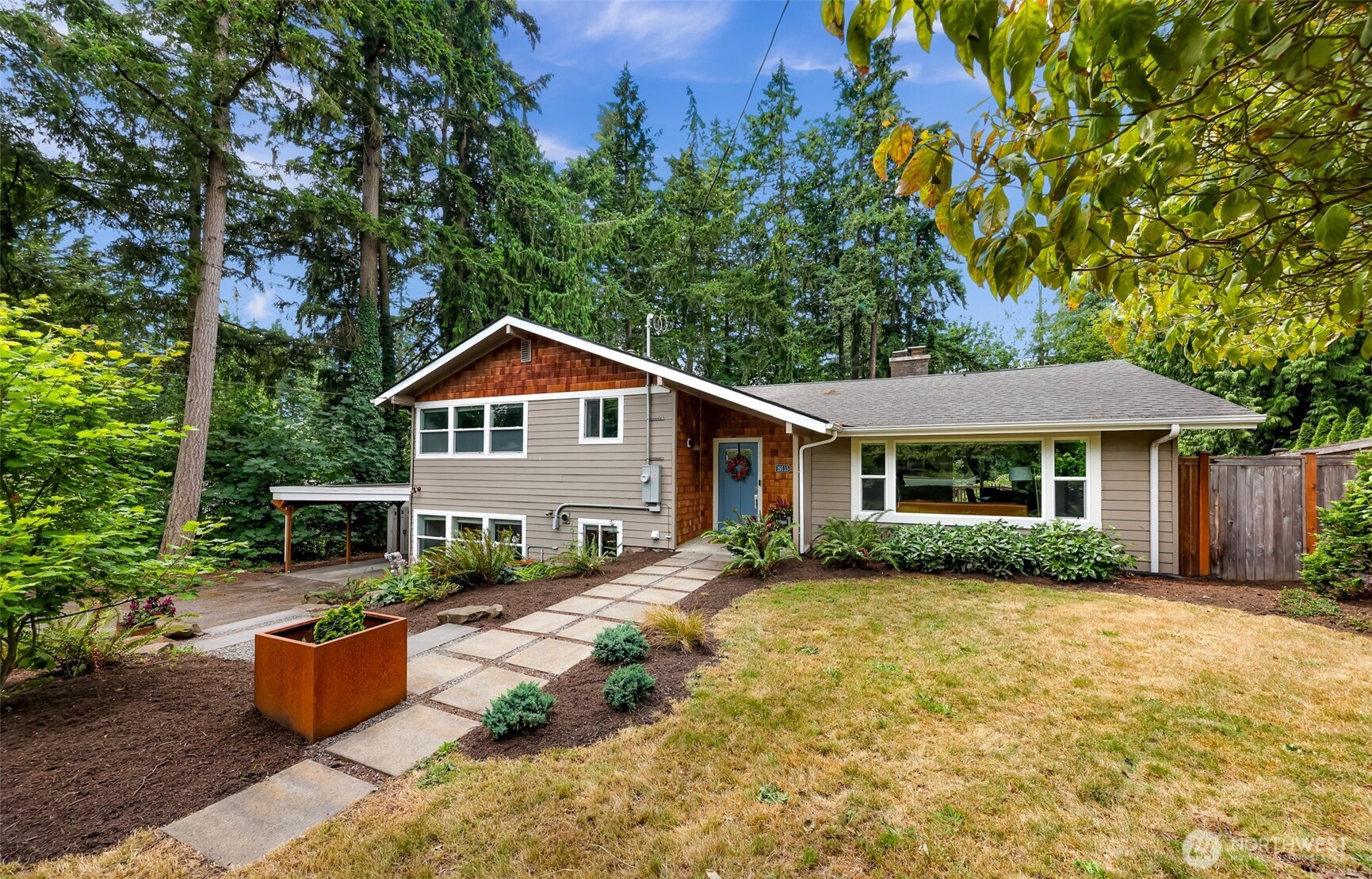 19115 104th Avenue Property Photo 1