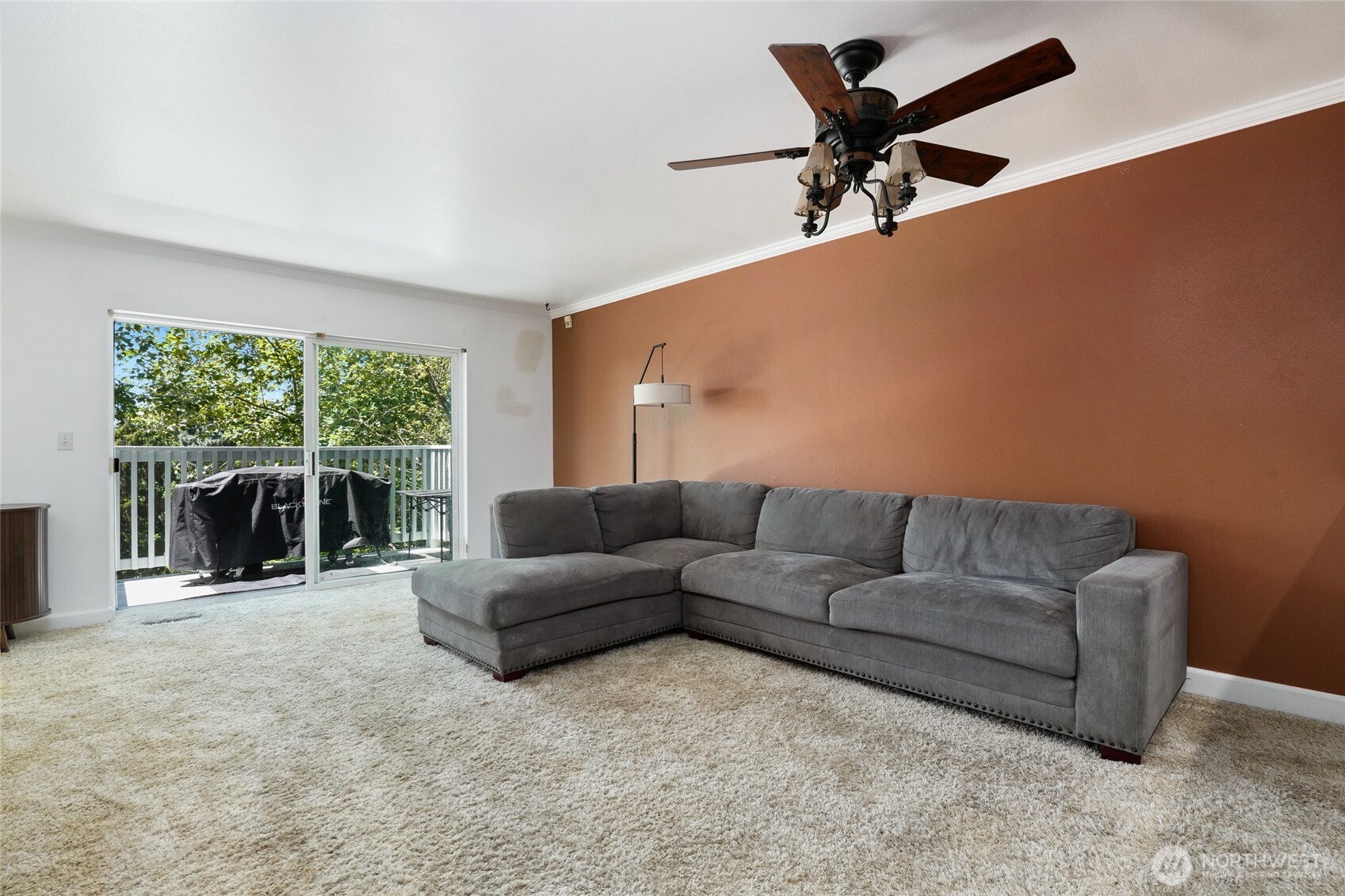 501 23rd Avenue C3 Property Photo 3