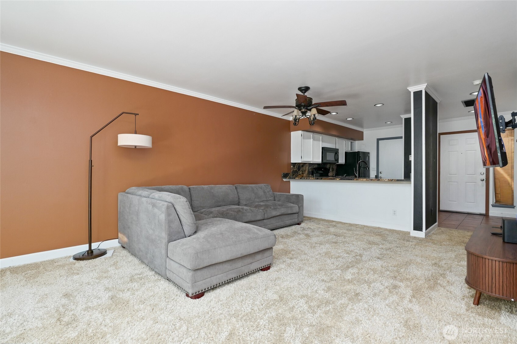 501 23rd Avenue C3 Property Photo 5