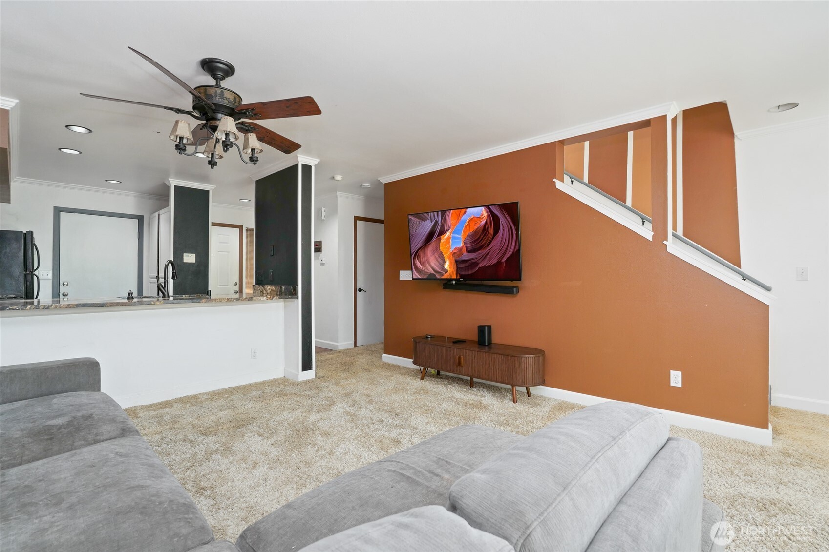 501 23rd Avenue C3 Property Photo 6