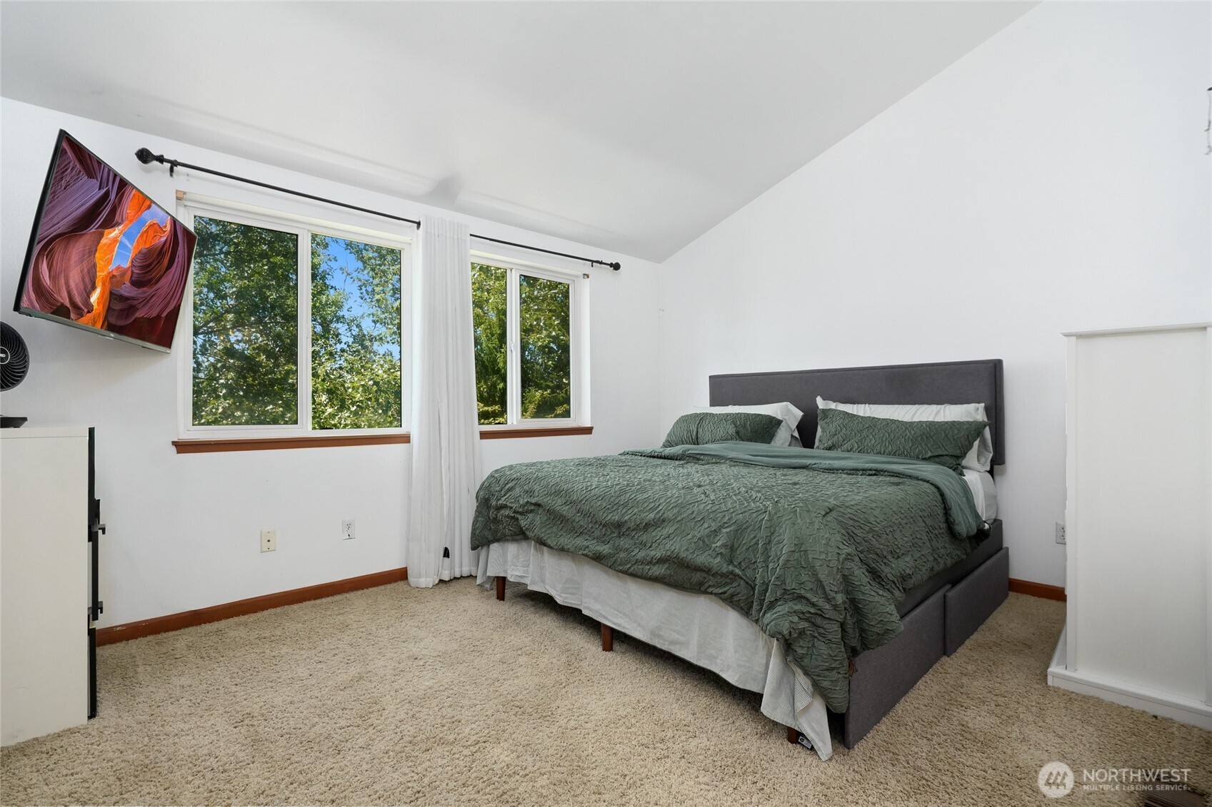 501 23rd Avenue C3 Property Photo 10