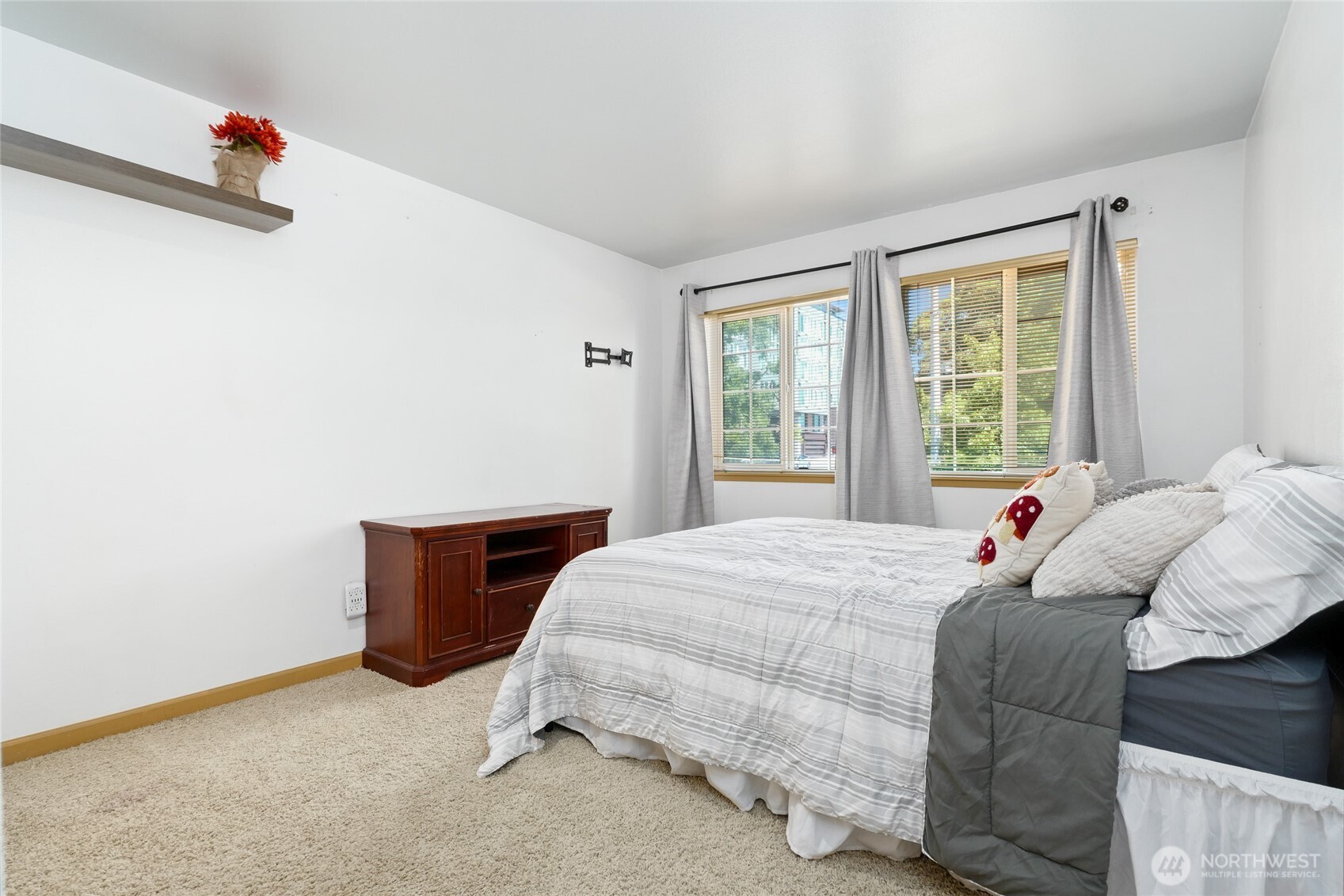 501 23rd Avenue C3 Property Photo 12