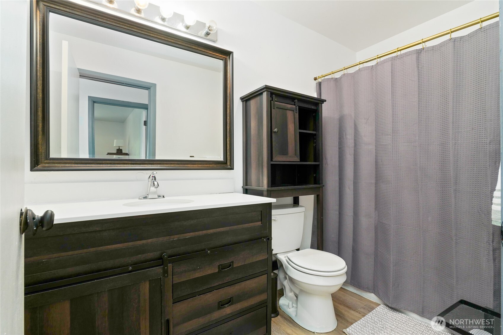 501 23rd Avenue C3 Property Photo 13