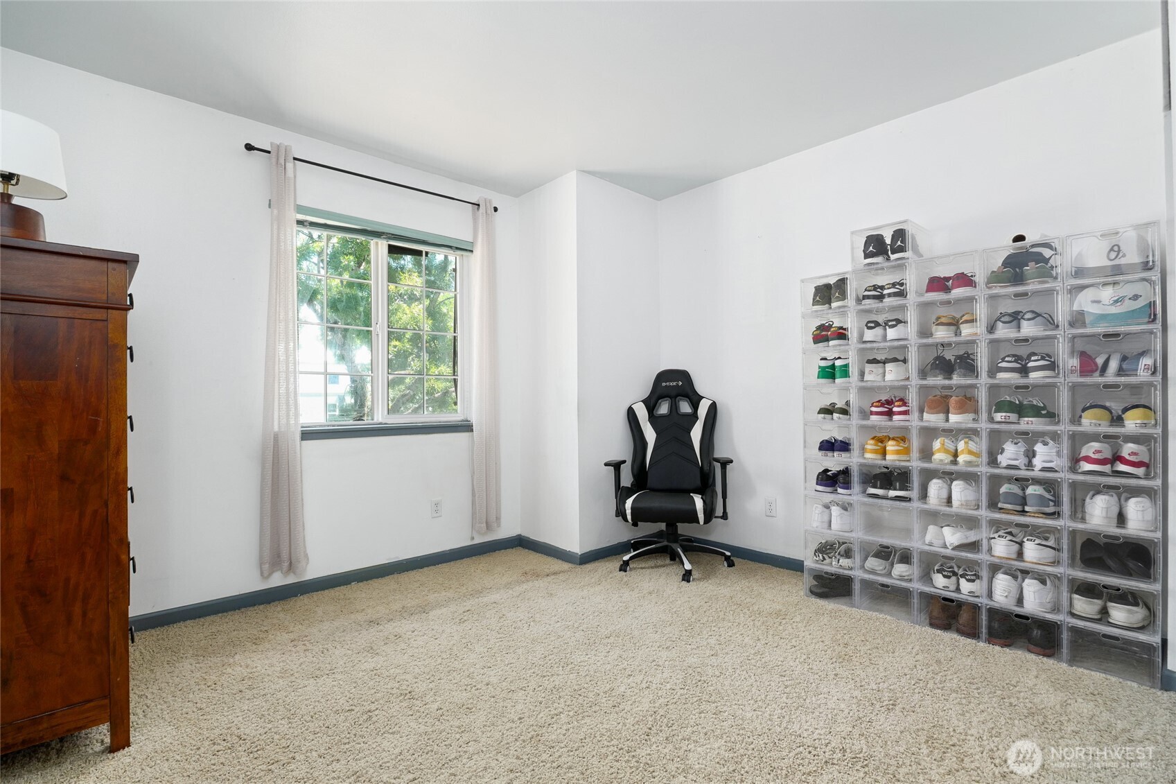 501 23rd Avenue C3 Property Photo 14
