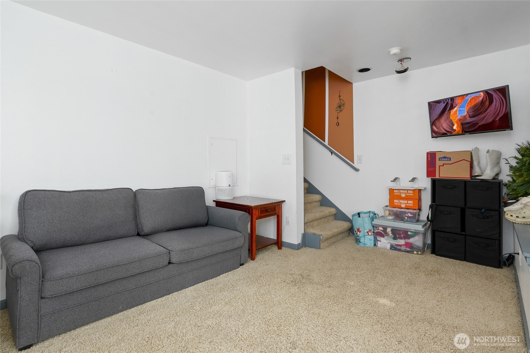 501 23rd Avenue C3 Property Photo 15
