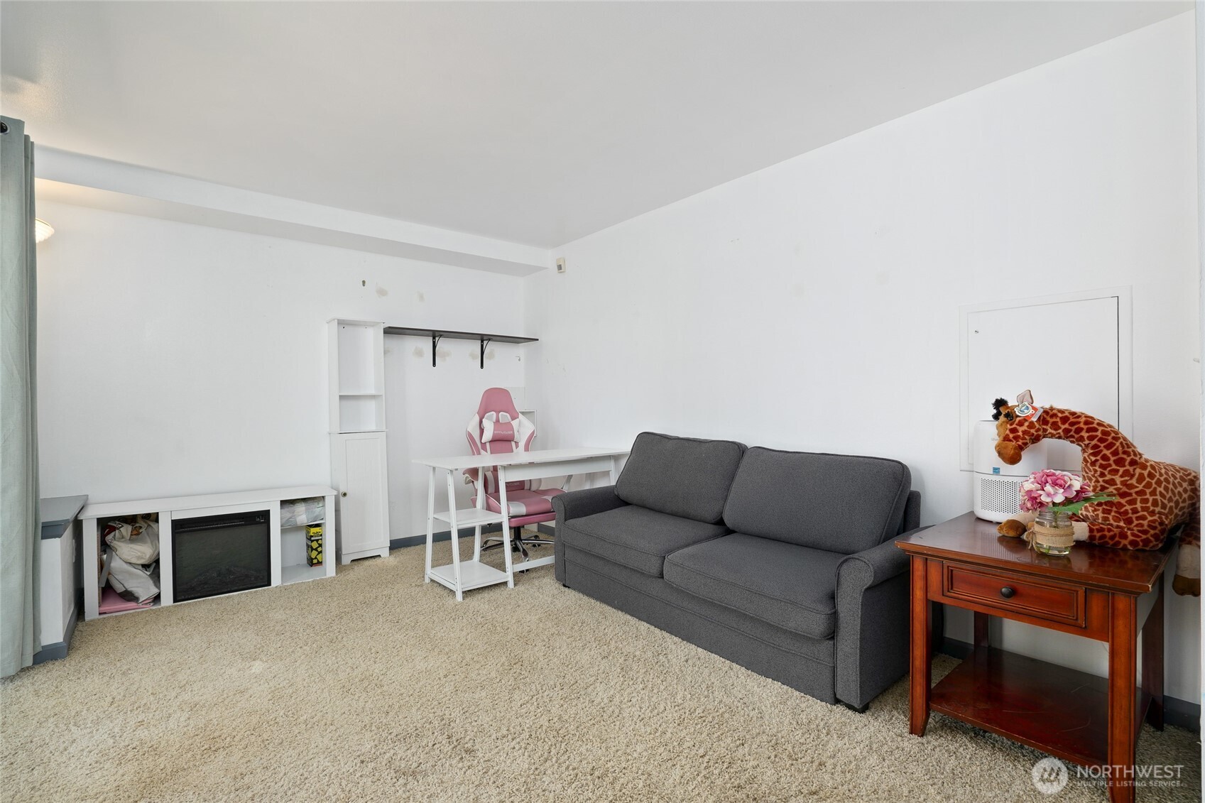 501 23rd Avenue C3 Property Photo 16