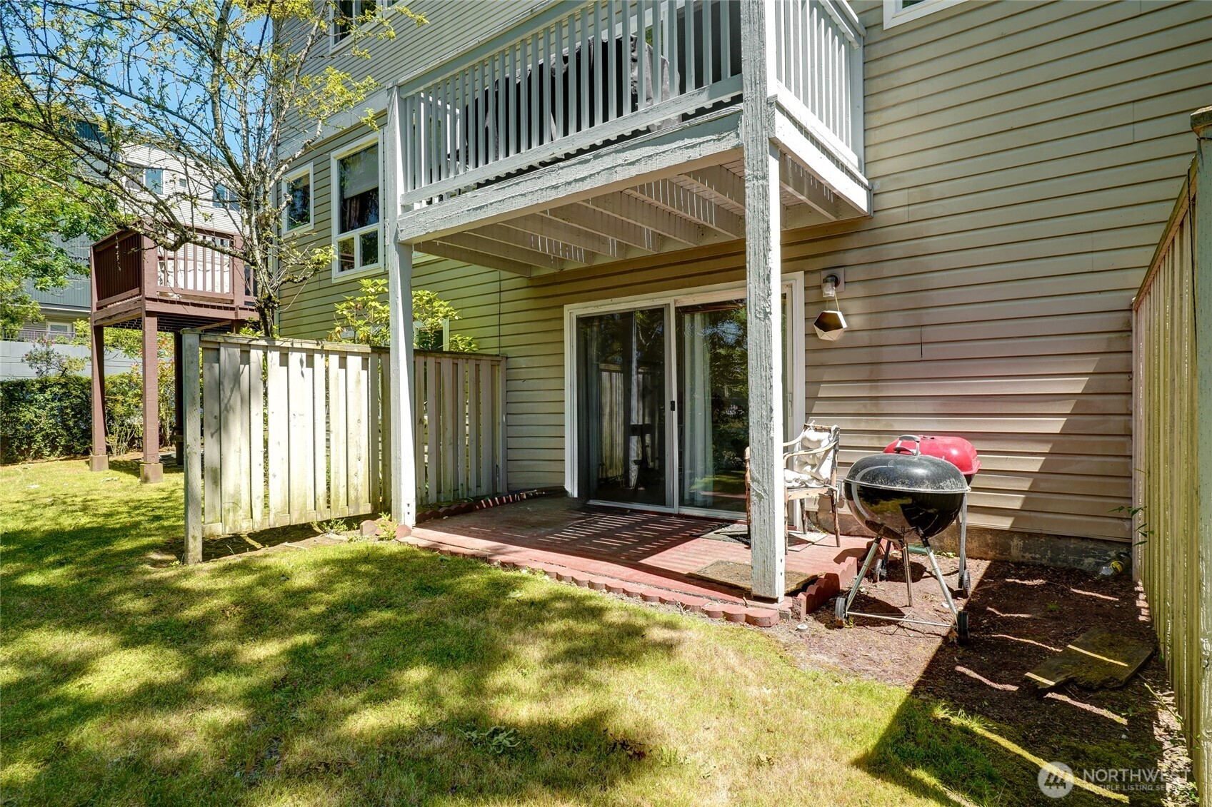 501 23rd Avenue C3 Property Photo 19