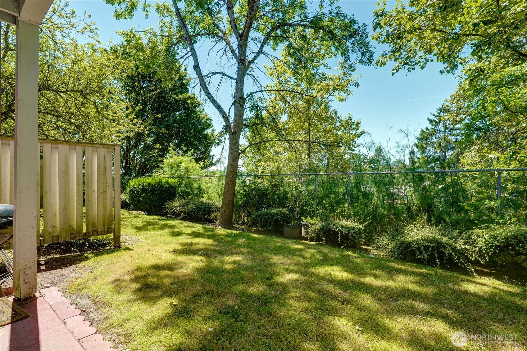 501 23rd Avenue C3 Property Photo 20