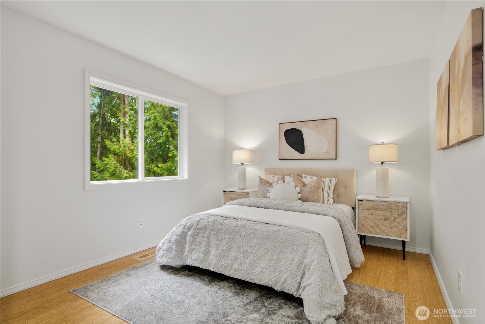 21339 Ne 97th Place Property Photo 21