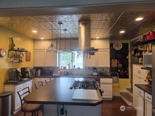407 S 1st Street Property Photo 4