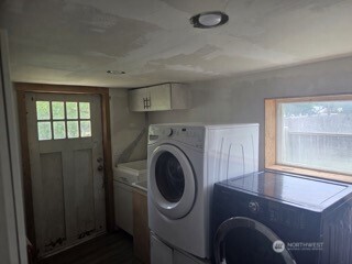 407 S 1st Street Property Photo 9