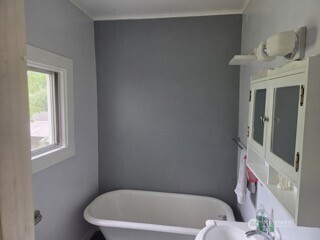 407 S 1st Street Property Photo 10
