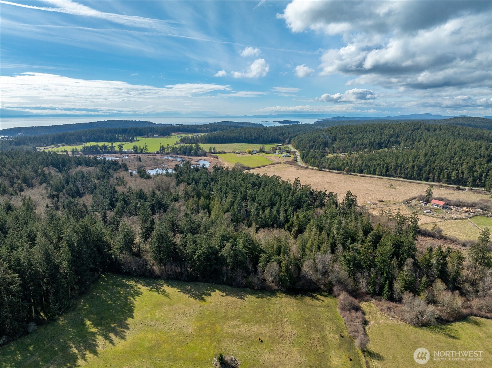 4722 Mud Bay Road Property Photo 5