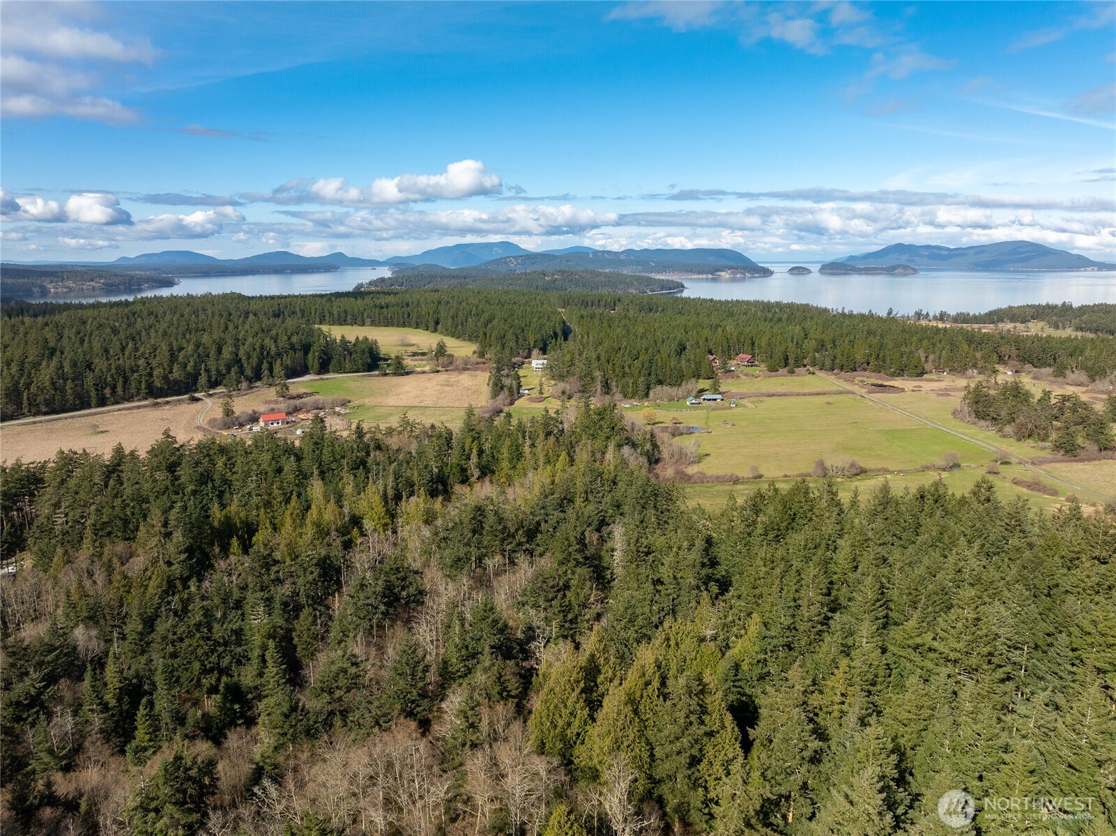 4722 Mud Bay Road Property Photo 6