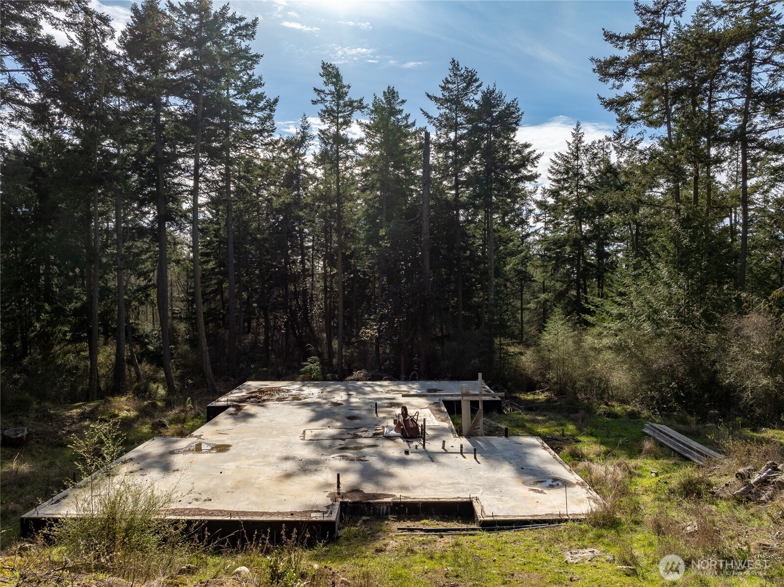 4722 Mud Bay Road Property Photo 7