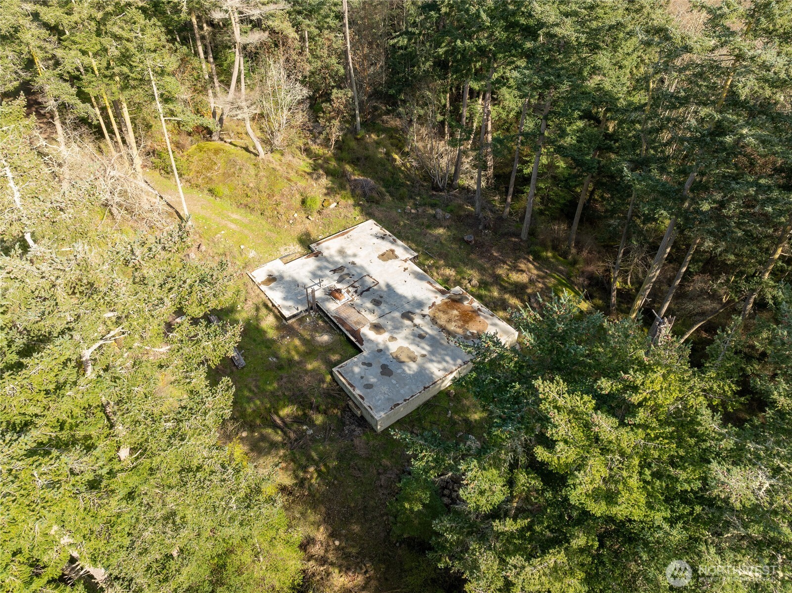 4722 Mud Bay Road Property Photo 8