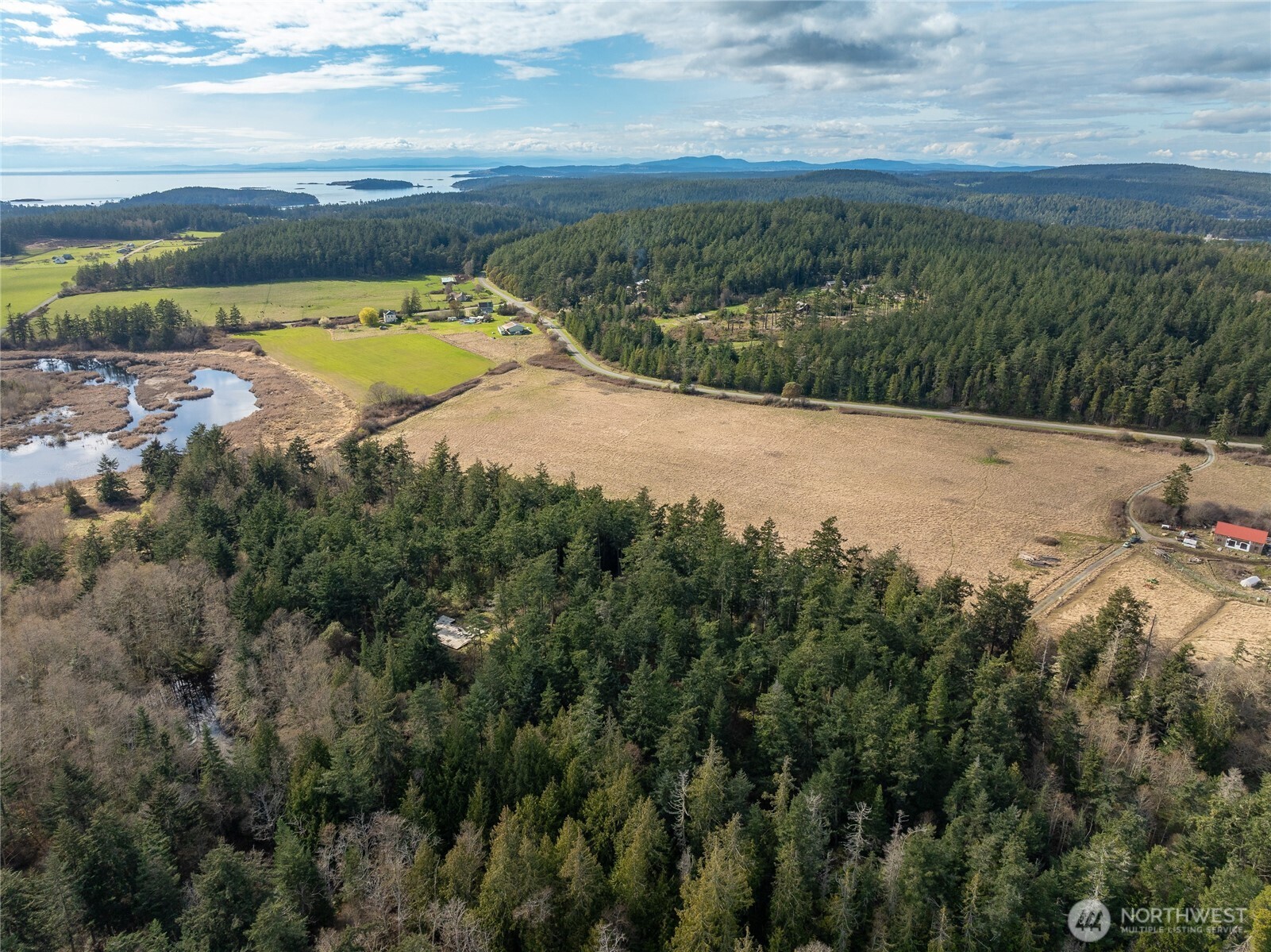 4722 Mud Bay Road Property Photo 10