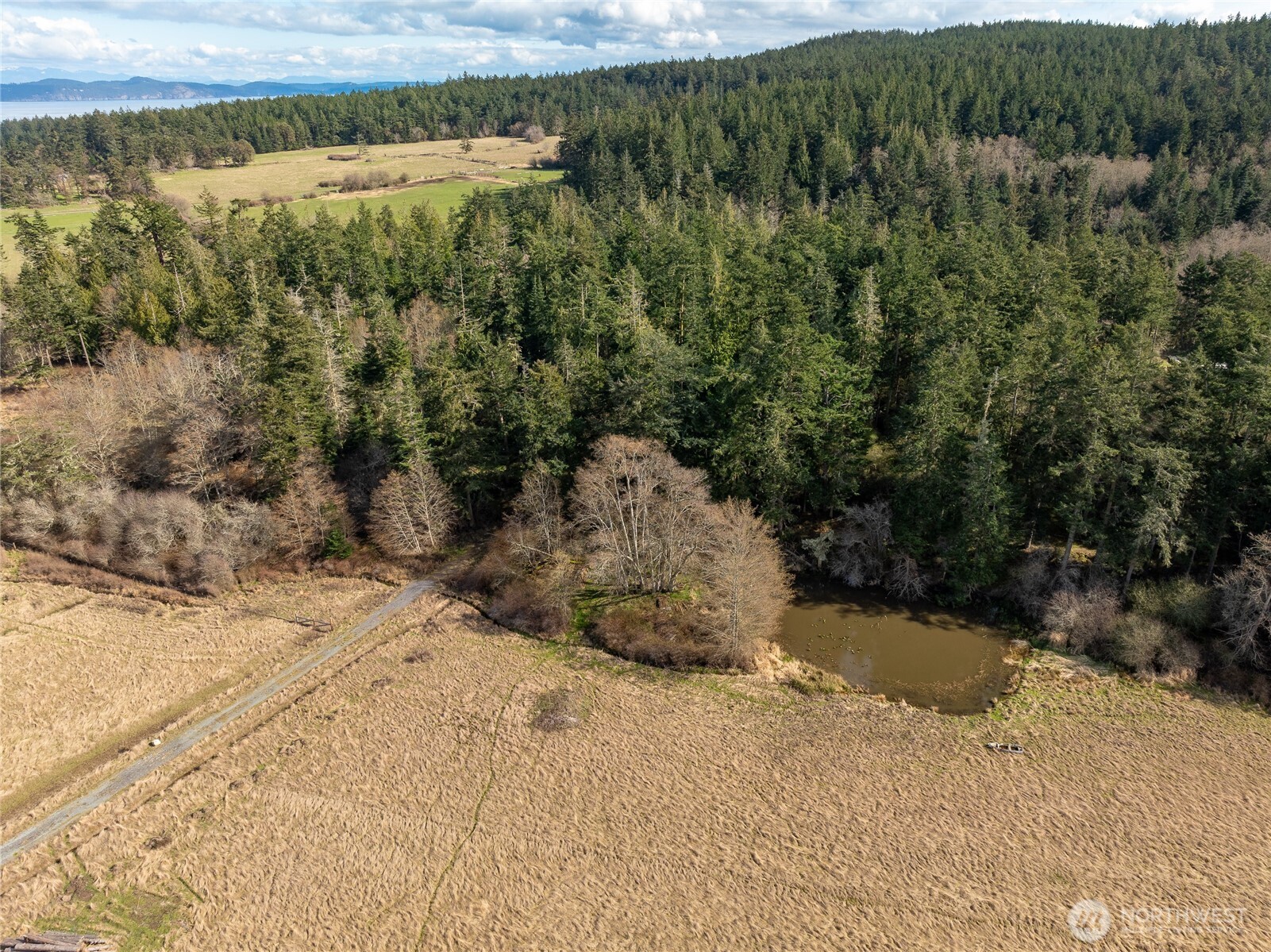 4722 Mud Bay Road Property Photo 12