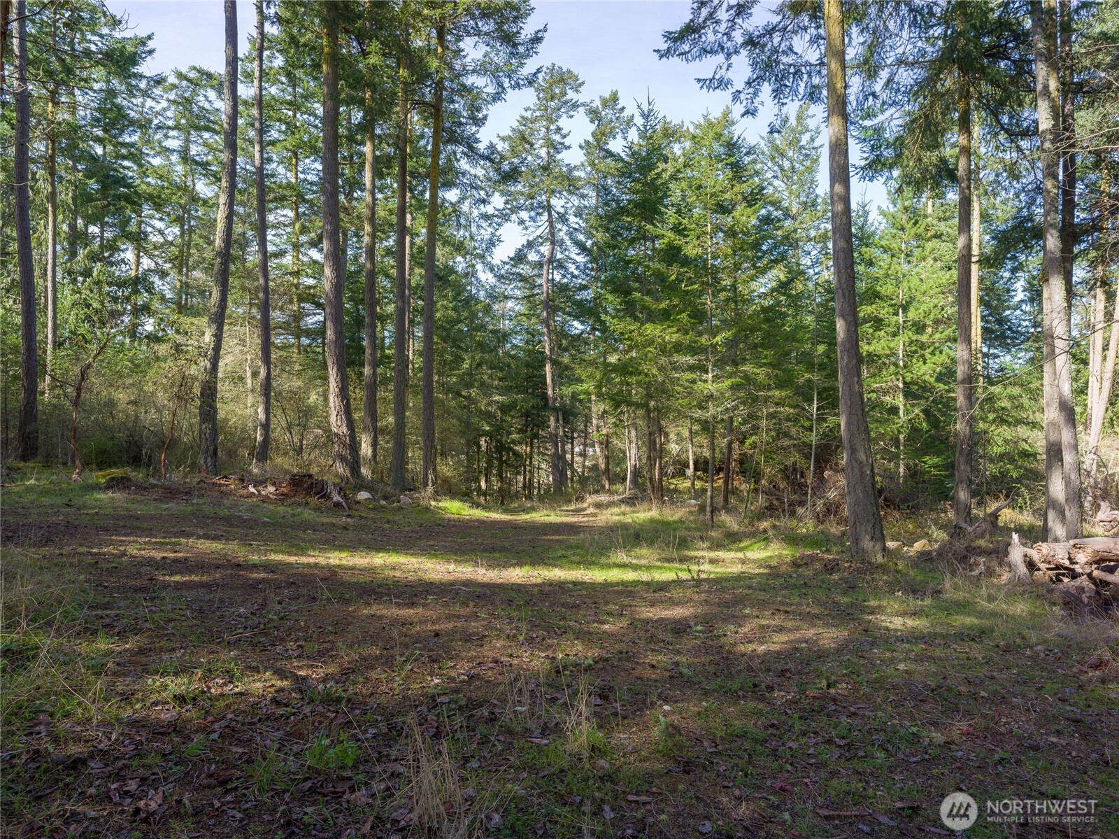 4722 Mud Bay Road Property Photo 15