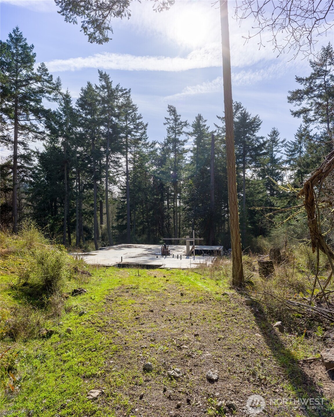 4722 Mud Bay Road Property Photo 16