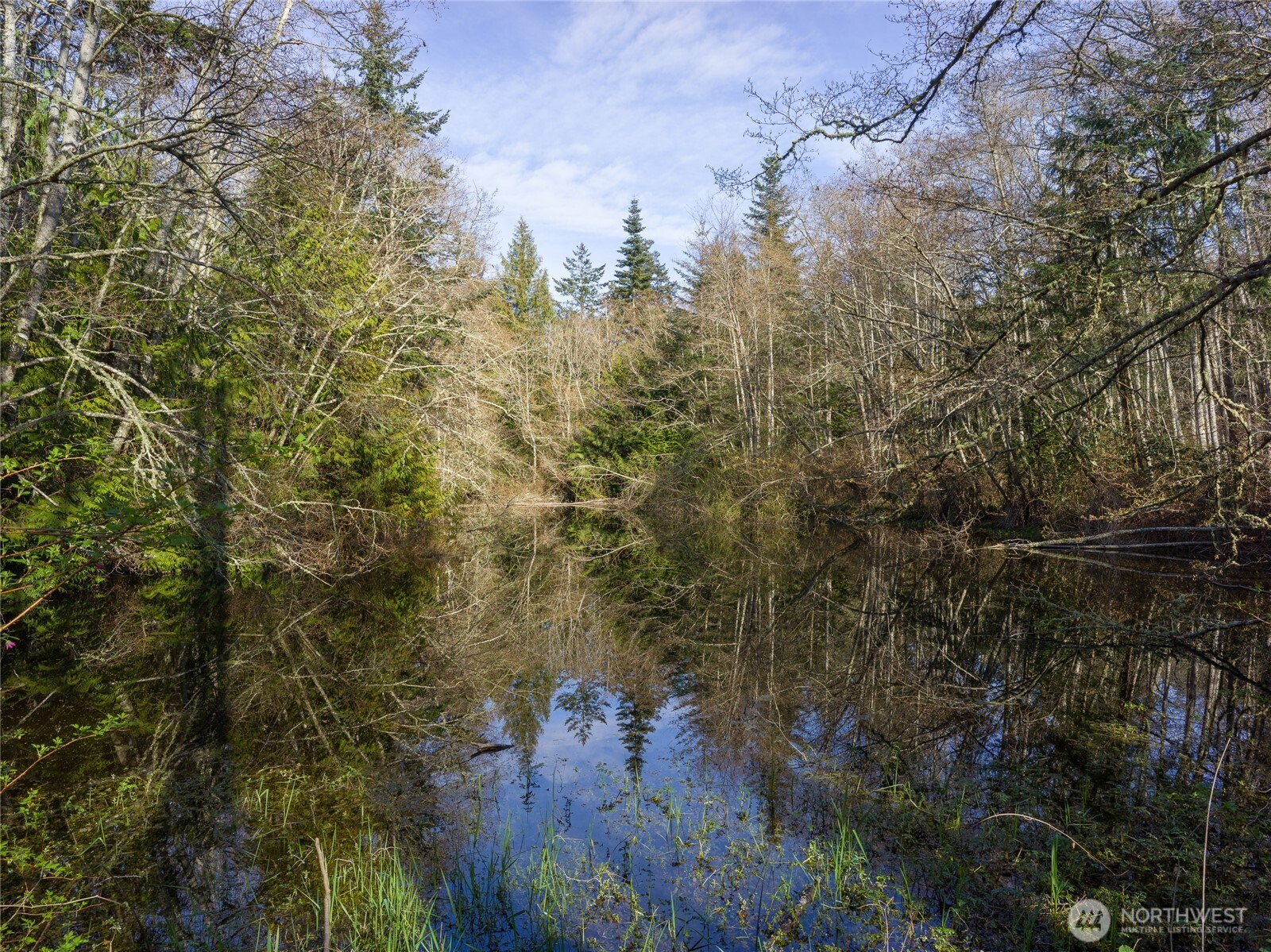 4722 Mud Bay Road Property Photo 18