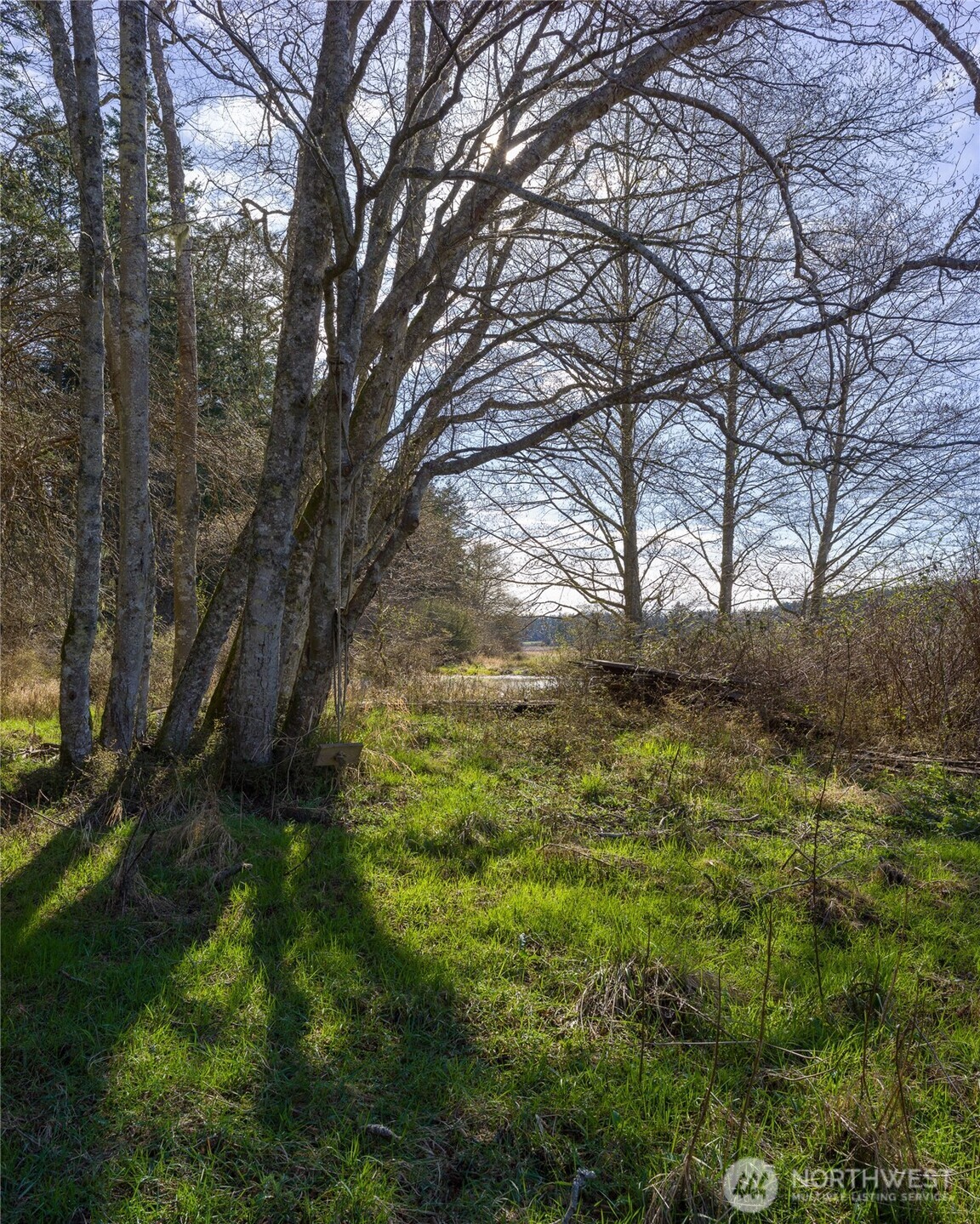 4722 Mud Bay Road Property Photo 19