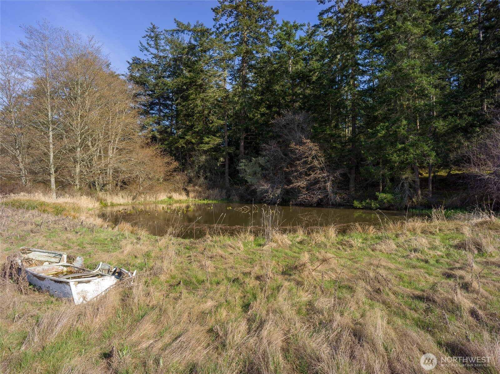 4722 Mud Bay Road Property Photo 21