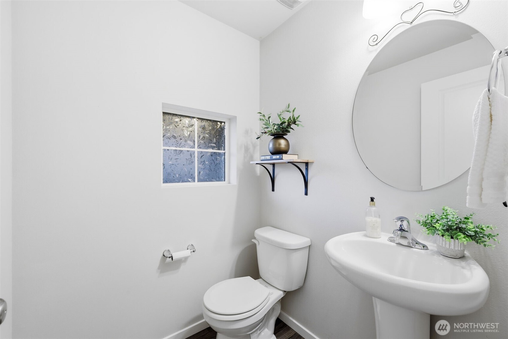 2045 81st Avenue Property Photo 17