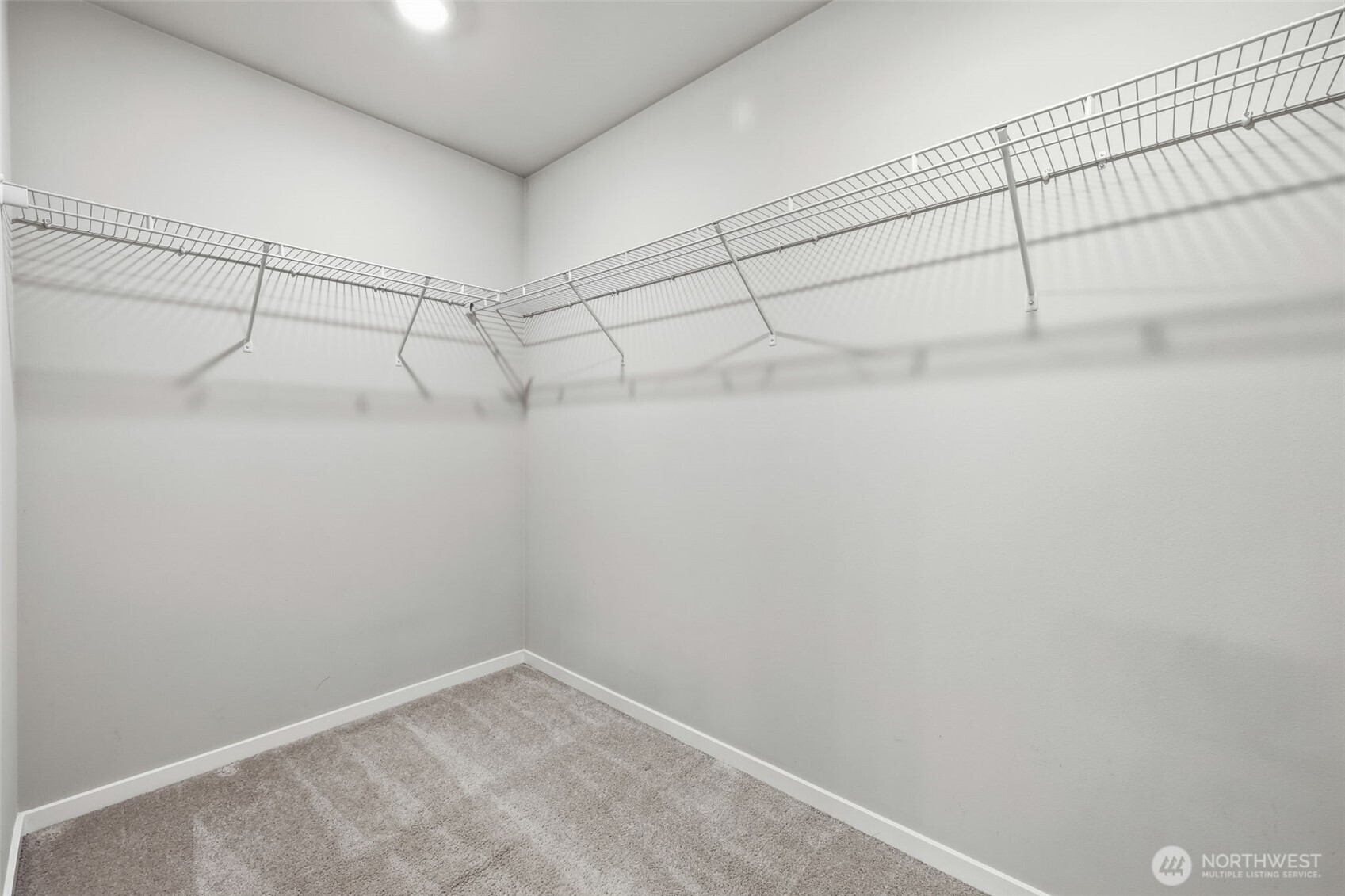 2045 81st Avenue Property Photo 23