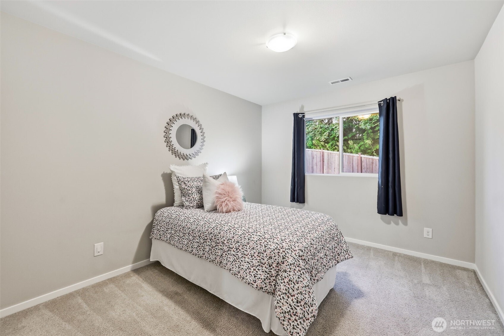2045 81st Avenue Property Photo 24