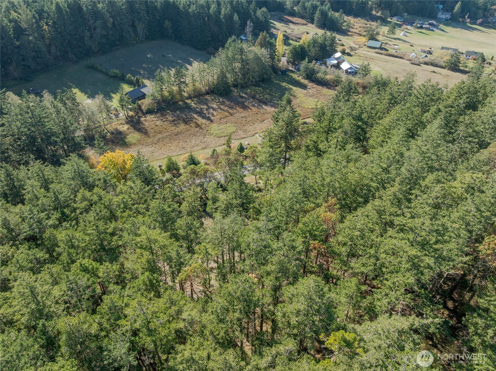 4071 Mud Bay Property Photo 7
