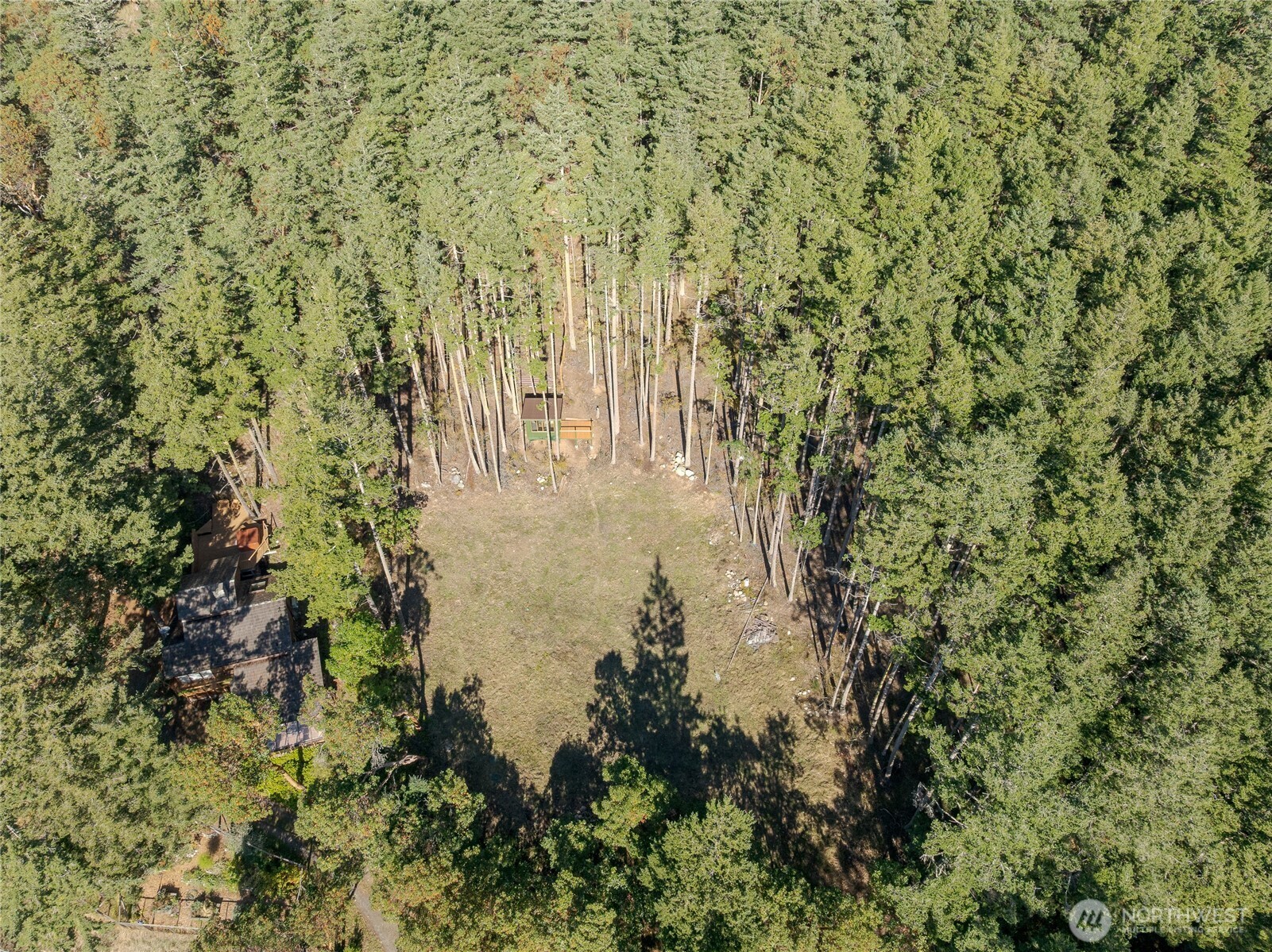 4071 Mud Bay Property Photo 10