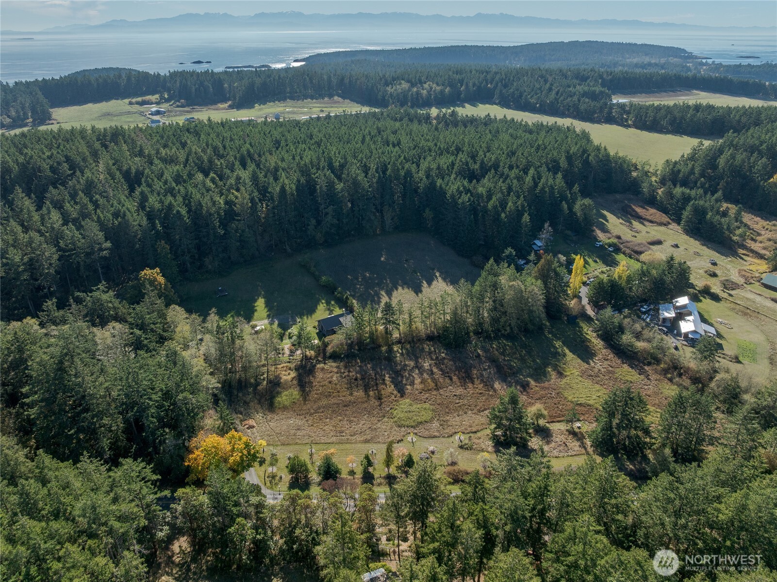 4071 Mud Bay Property Photo 11