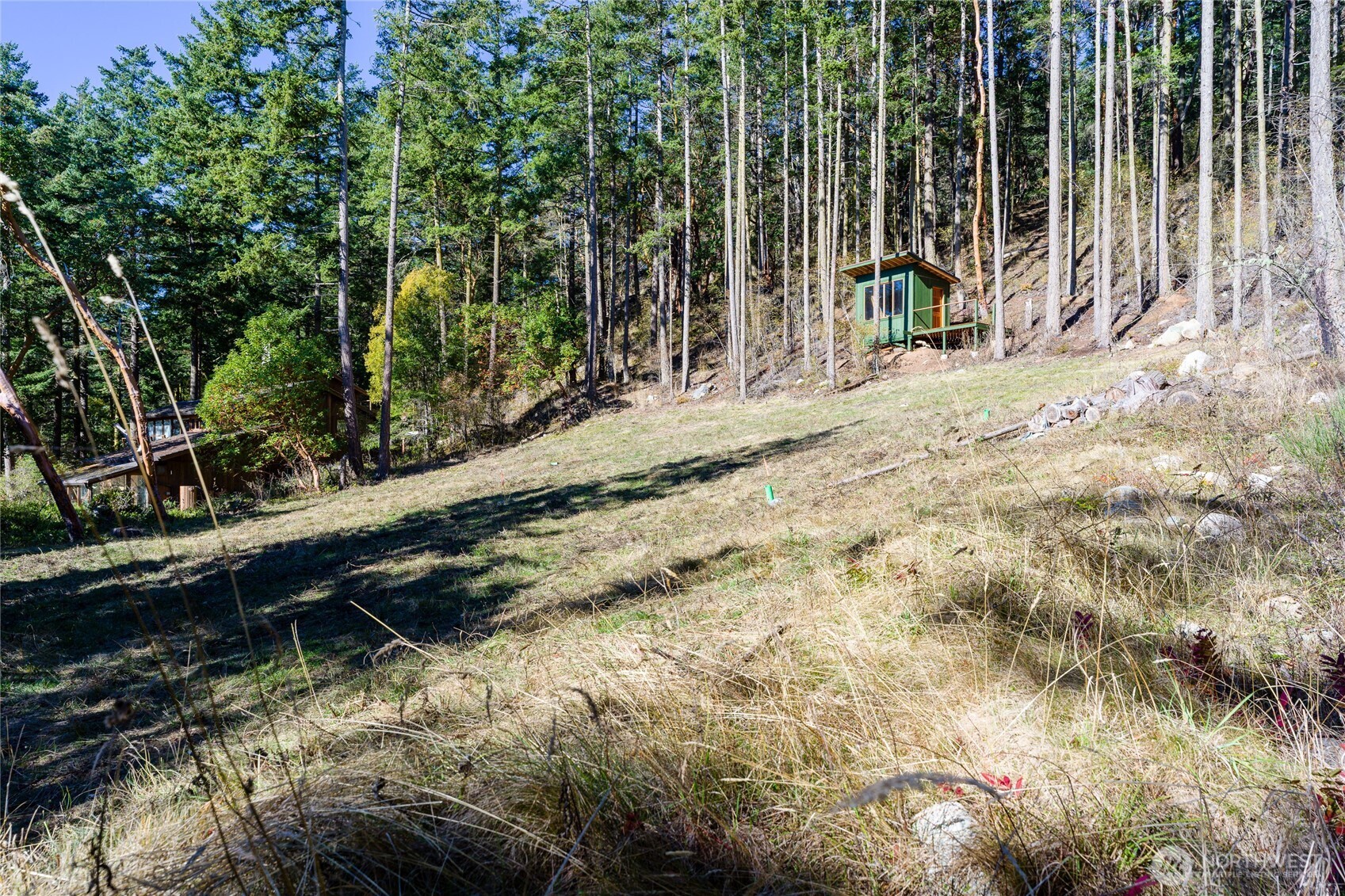 4071 Mud Bay Property Photo 13