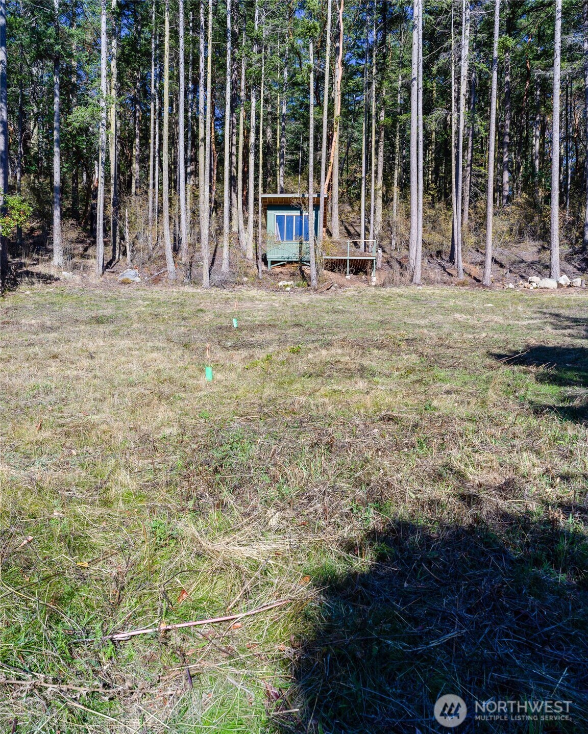 4071 Mud Bay Property Photo 14