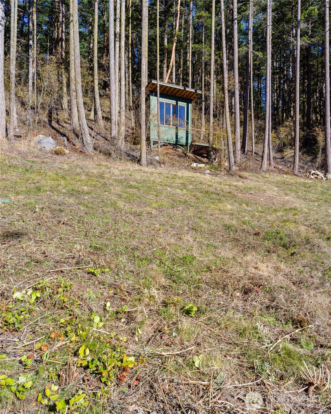 4071 Mud Bay Property Photo 15