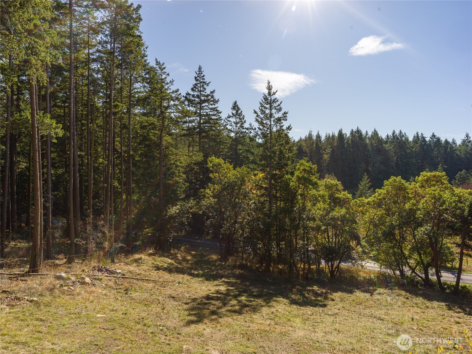 4071 Mud Bay Property Photo 16