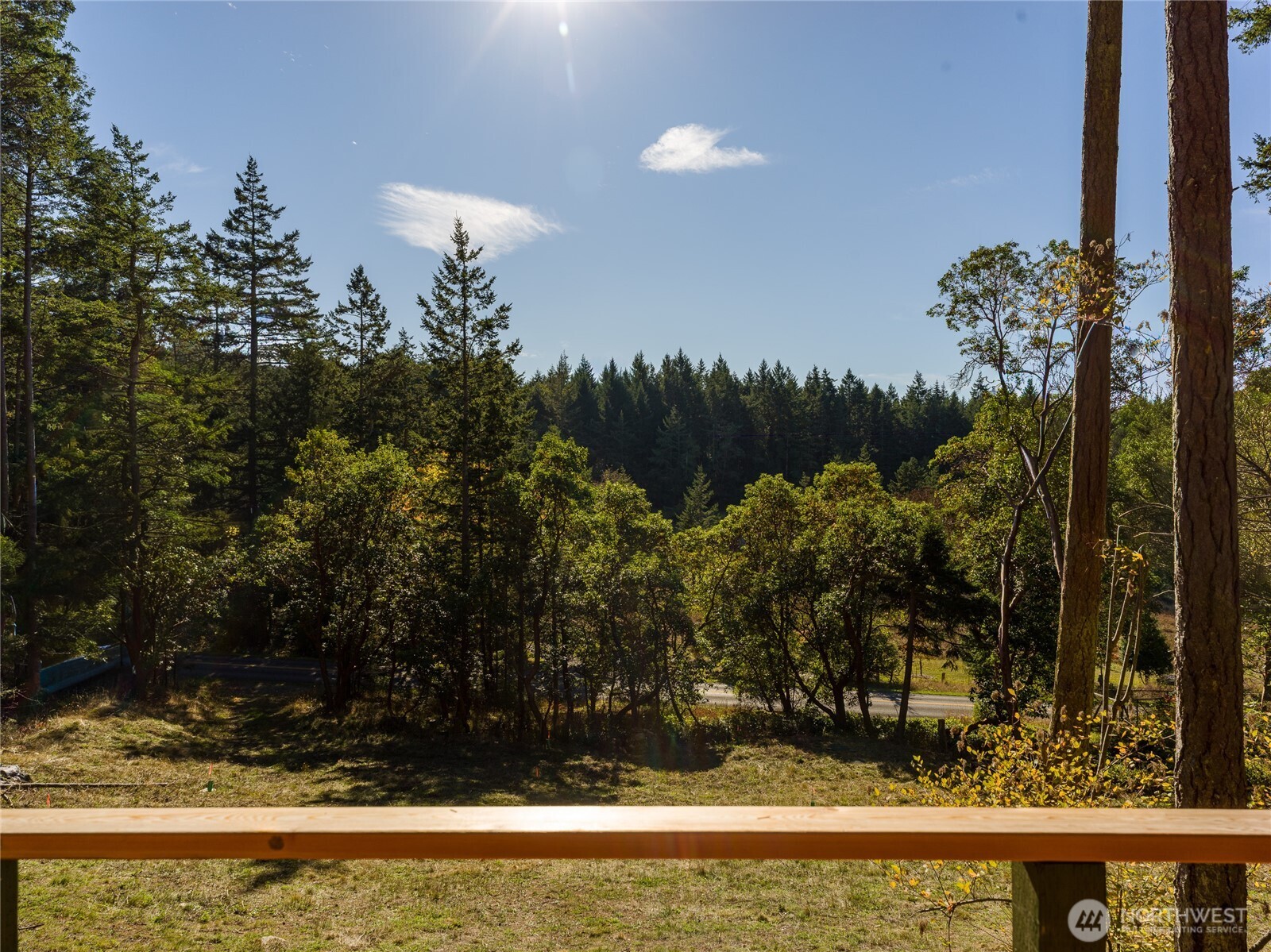 4071 Mud Bay Property Photo 17