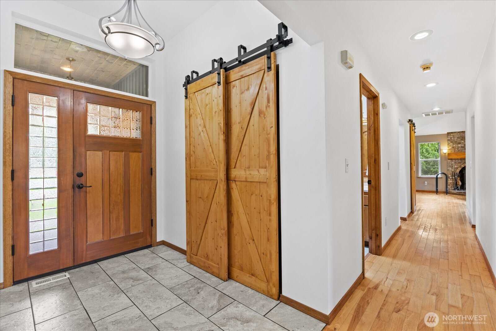 15619 N Trangen Loop Road Property Photo 6