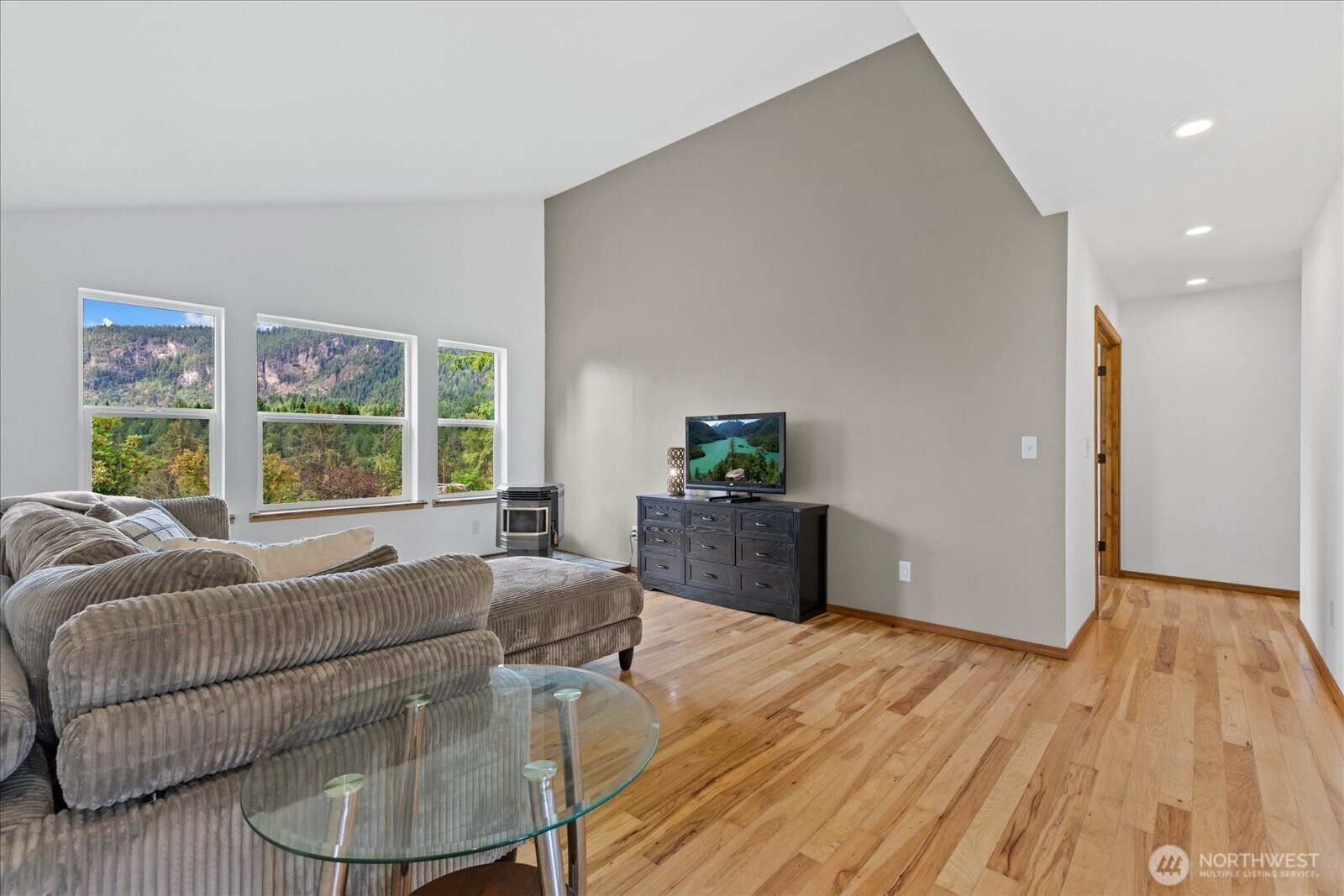 15619 N Trangen Loop Road Property Photo 9