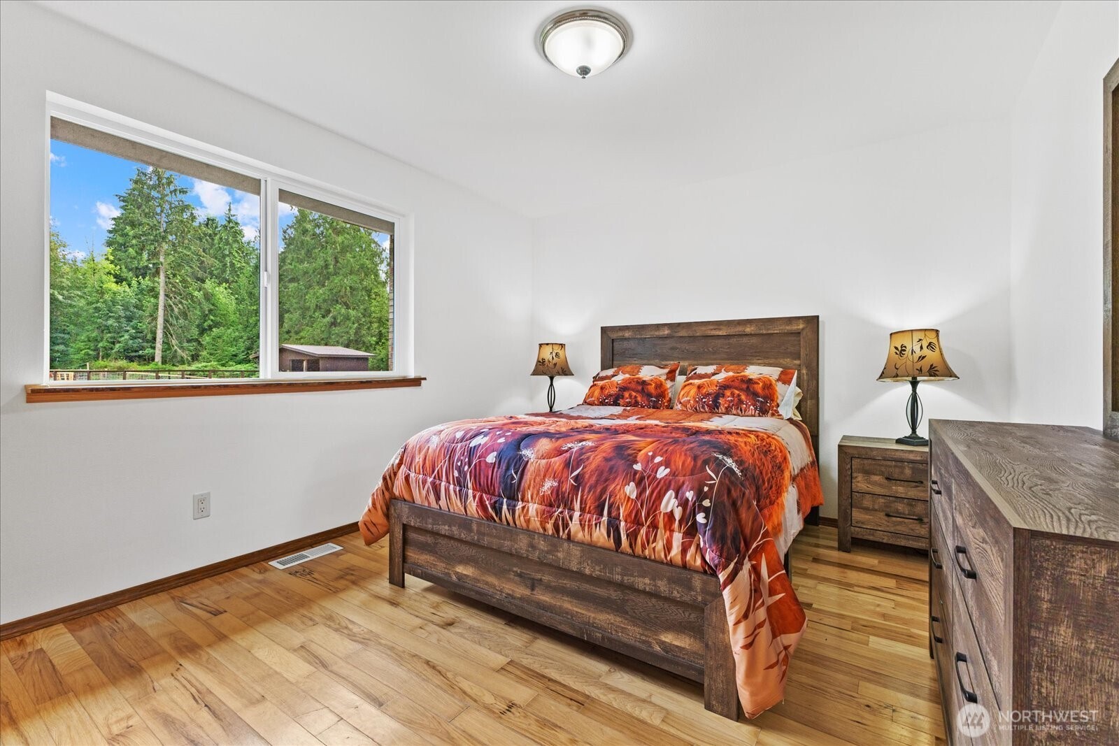15619 N Trangen Loop Road Property Photo 12
