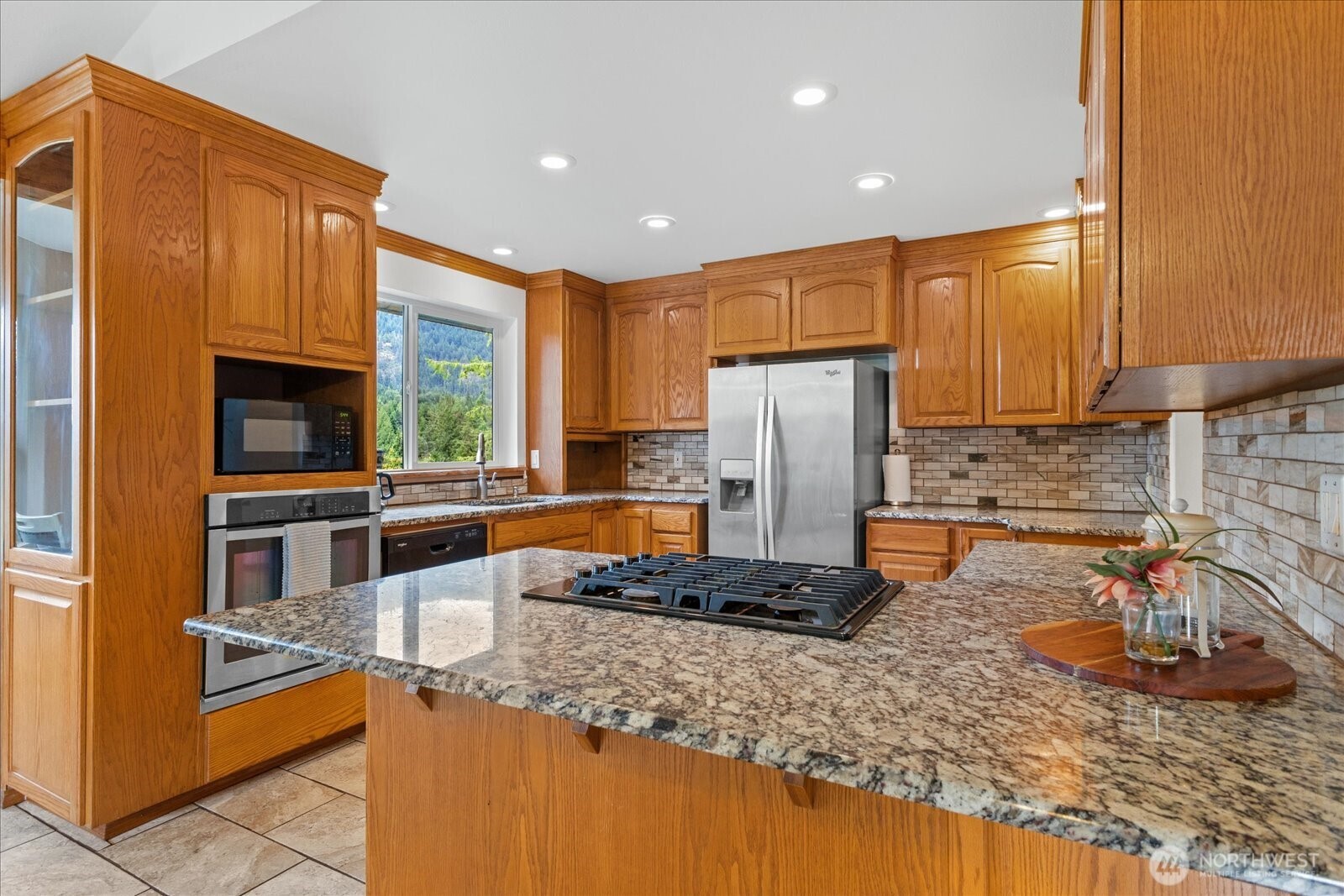 15619 N Trangen Loop Road Property Photo 13