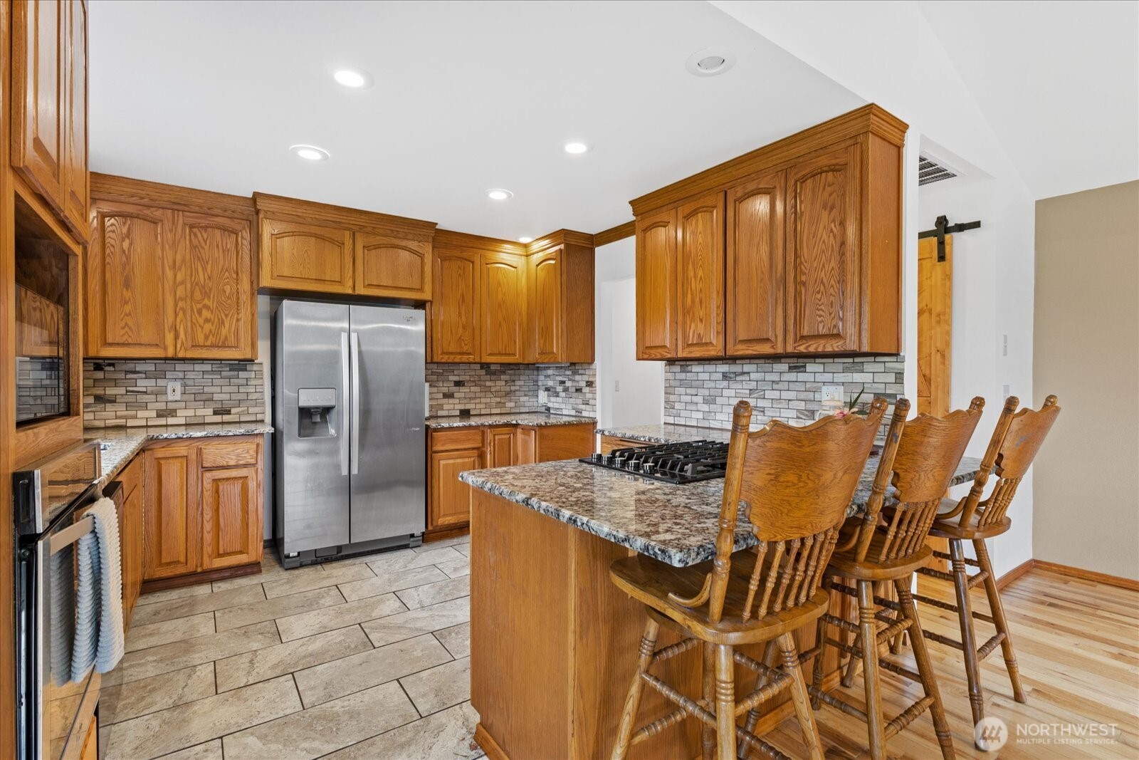 15619 N Trangen Loop Road Property Photo 14