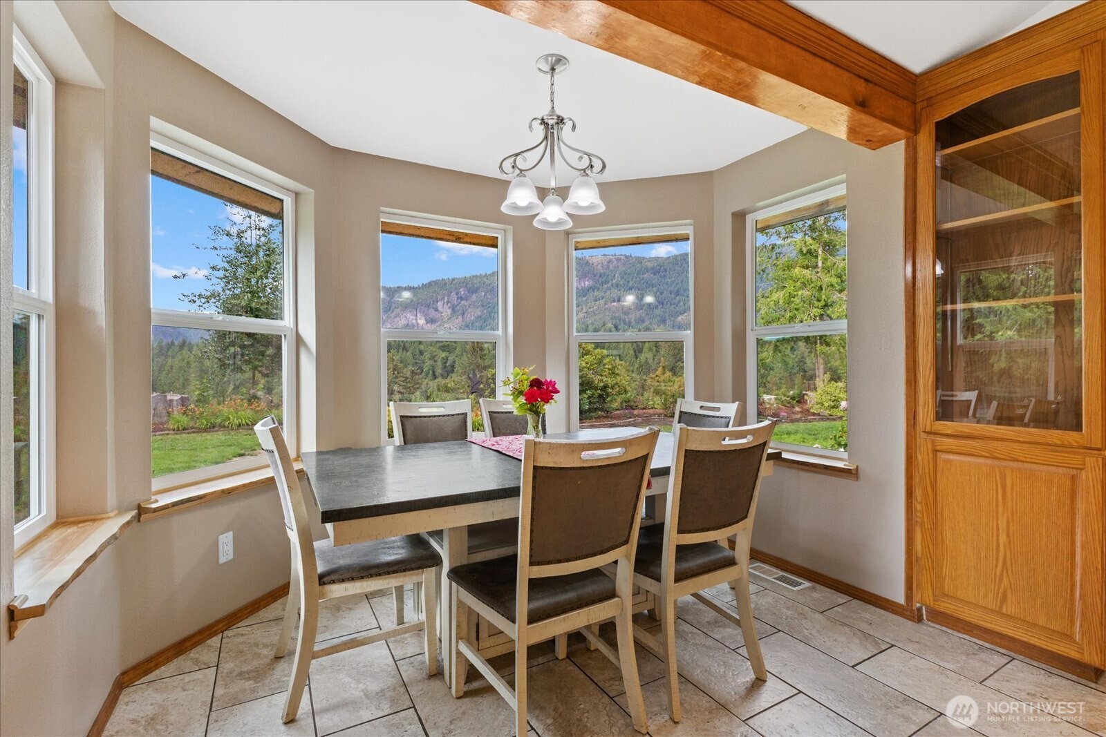 15619 N Trangen Loop Road Property Photo 15