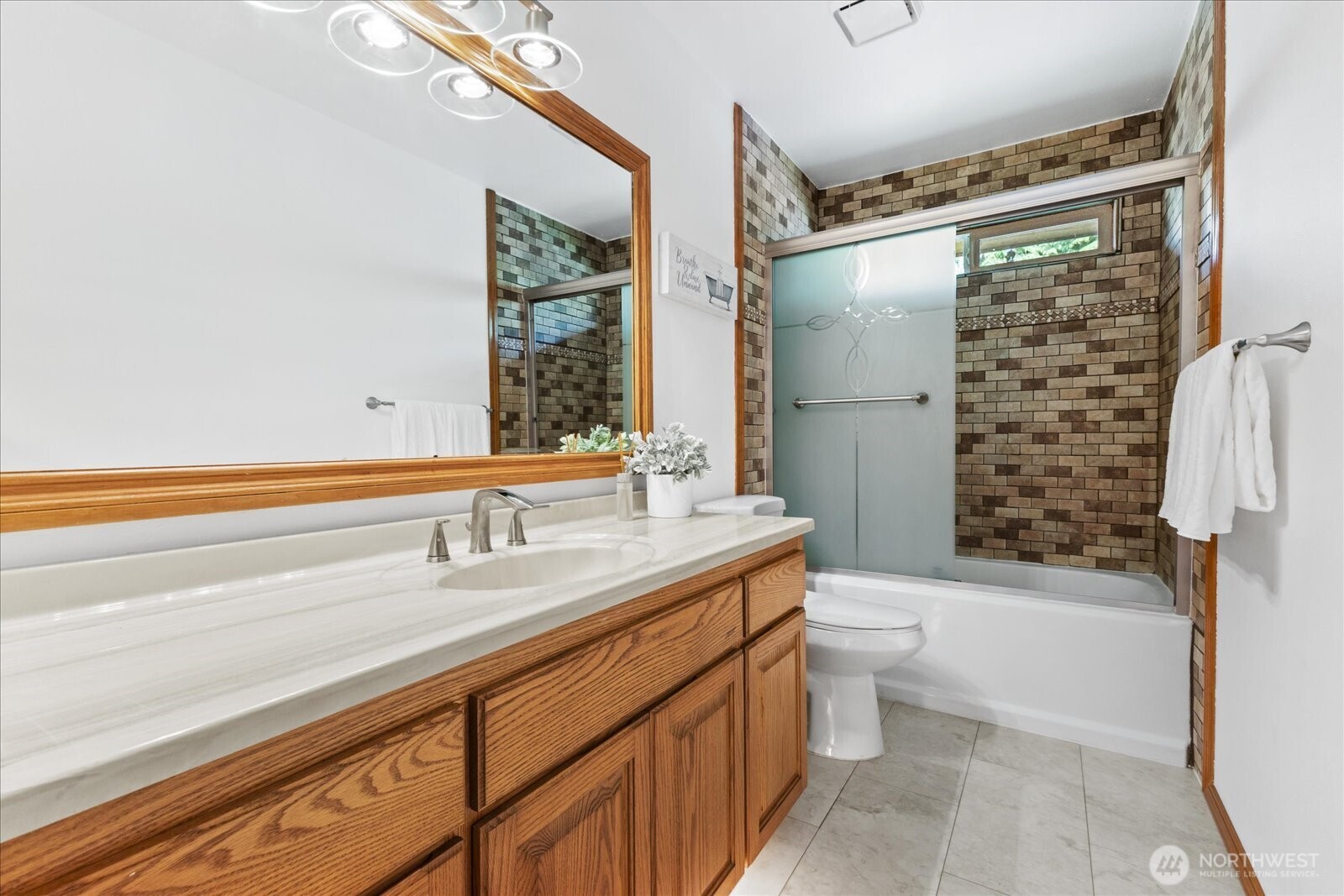 15619 N Trangen Loop Road Property Photo 18